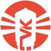 Vintage King Audio Logo