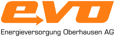 Energieversorgung Oberhausen AG (evo)