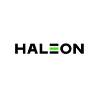Haleon Logo