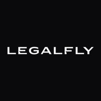 Legalfly