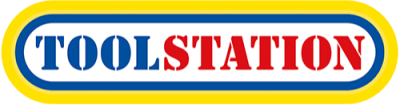 Toolstation