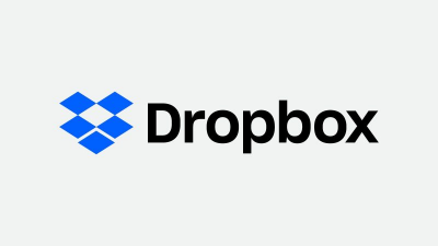 Dropbox.com