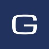 Geotab Logo