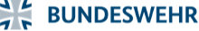 Bundeswehr
