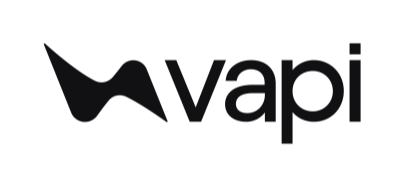 Vapi