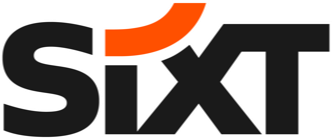SIXT SE