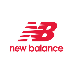New Balance Logo