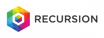 Recursion Logo