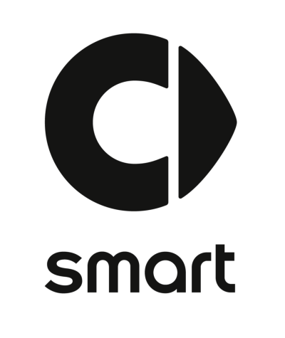 smart Europe GmbH