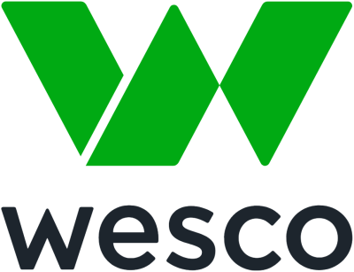 WESCO