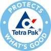 TetraPak Logo