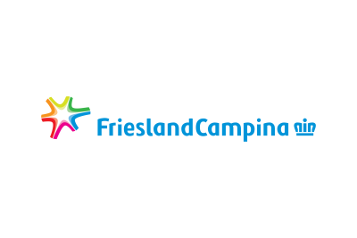 FrieslandCampina
