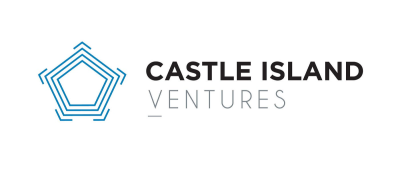 Castle Island Ventures Logo