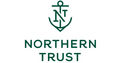 Northern Trust Asset Servicing