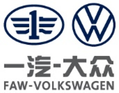 FAW-Volkswagen
