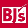 Bj's Wholesale Club Logo