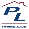 Prime-Line Products Logo