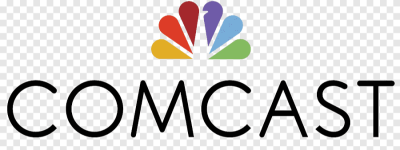 Comcast