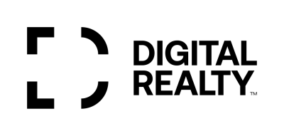Digital Realty