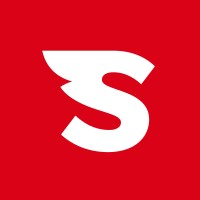 Snoonu