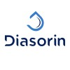 Diasorin Logo