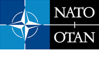 NATO Combined Air Operations Centre