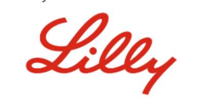 Lilly Deutschland Gmbh
