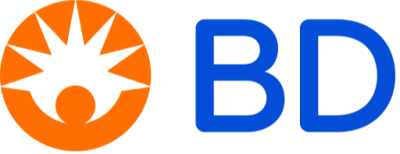 BD