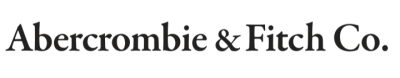 Abercrombie & Fitch Co Logo