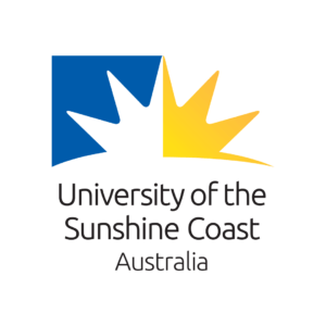 University of the Sunshine Coast