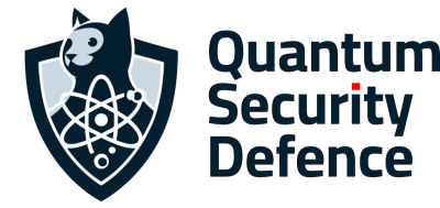 Quantum Security Defense Ltd