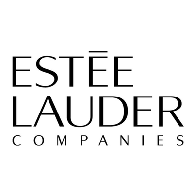 Estee Lauder Logo