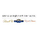 Lindt & Sprüngli Logo