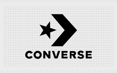 Converse Inc.