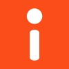 Insurify Logo