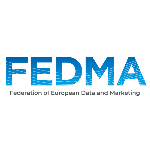 FEDMA Logo