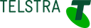 Telstra Logo