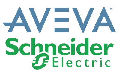 AVEVA