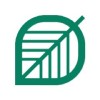 Simons Logo