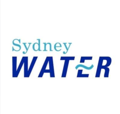 Sydney Water