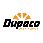 Dupaco Community Credit Union Logo