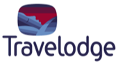 Travelodge