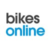 BikesOnline Logo