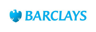 Barclays - US Consumer Bank Logo