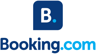 Booking.com™