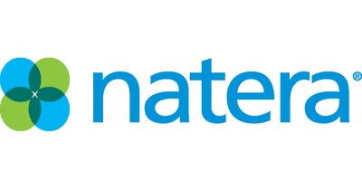 Natera Logo