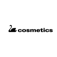 Schwan-STABILO Cosmetics