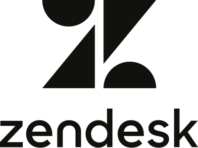 Zendesk