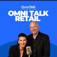 Omni Talk Logo
