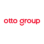 Otto Group Logo